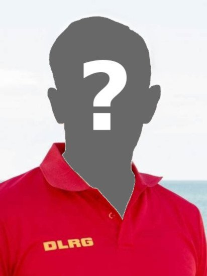 stellv. Teamleitung Öffentlichkeitsarbeit: Hier könnte dein Name stehen