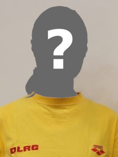 Teamleitung Öffentlichkeitsarbeit: Hier könnte dein Name stehen